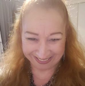 Meet your Posher, Reyna